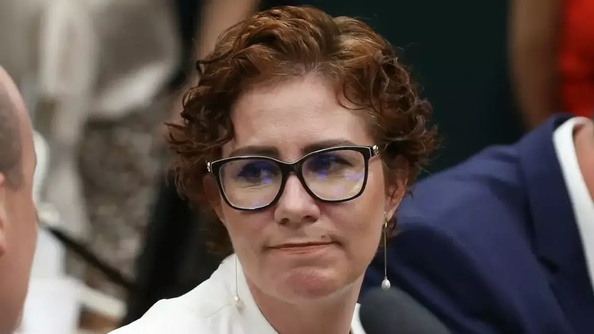 stf tem maioria para condenar carla zambelli a 10 anos de prisao 1200x675 1