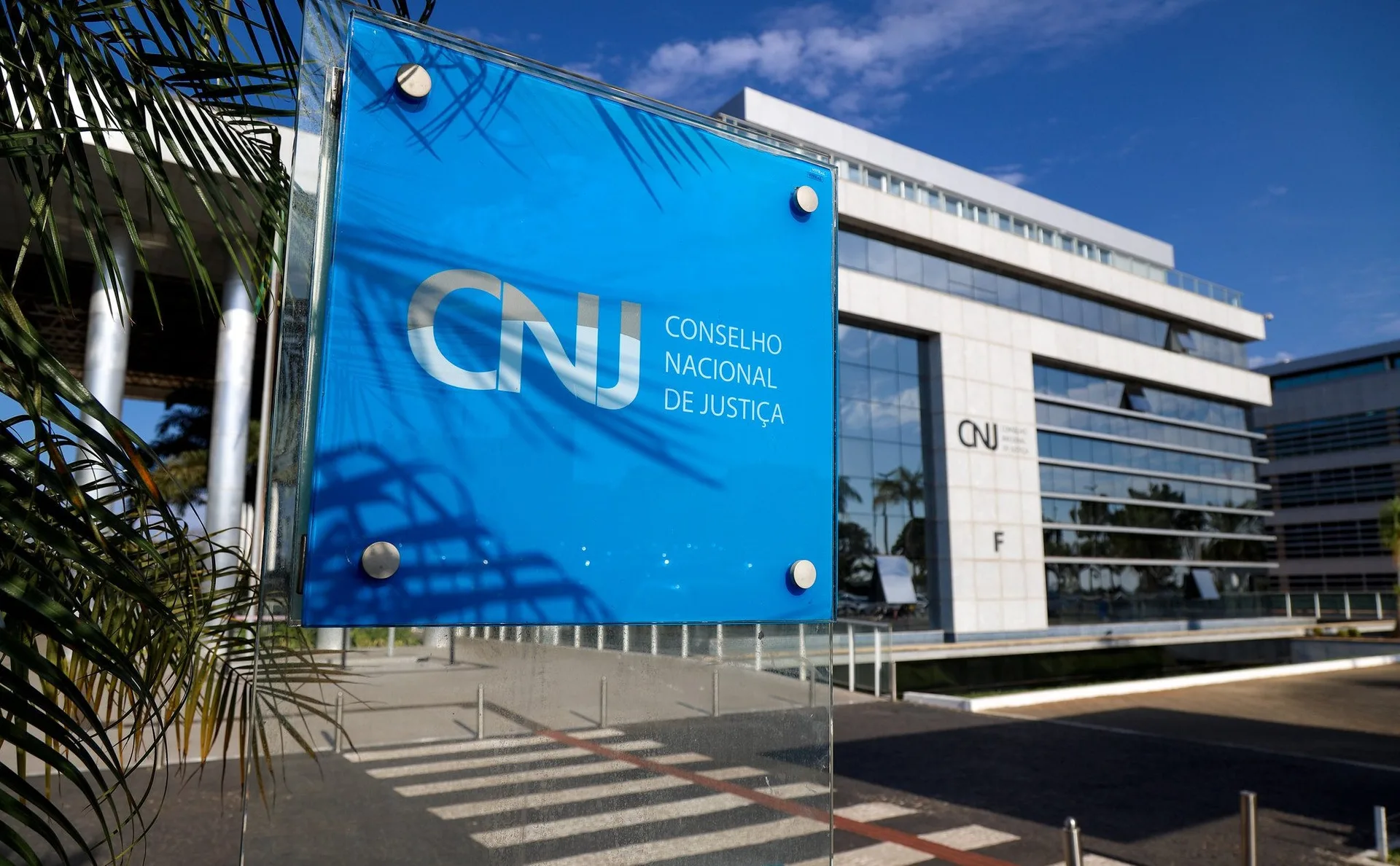 cnj