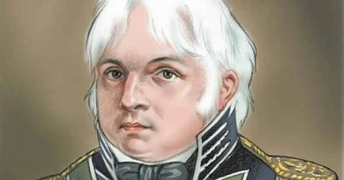 joaquim silverio dos reis