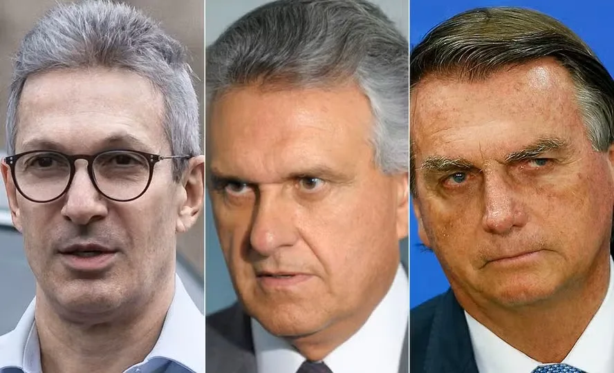 montagem 09jul