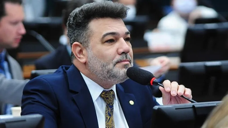 imagem 2026 07 02 072348456