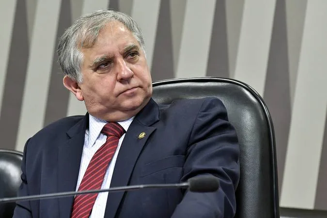 imagem 2026 07 02 100145368