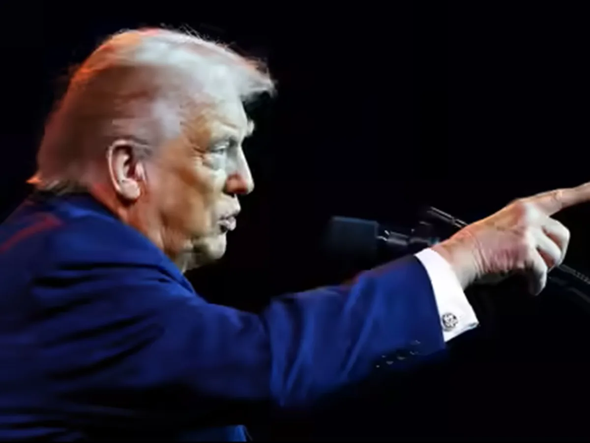 donald trump reproducao2