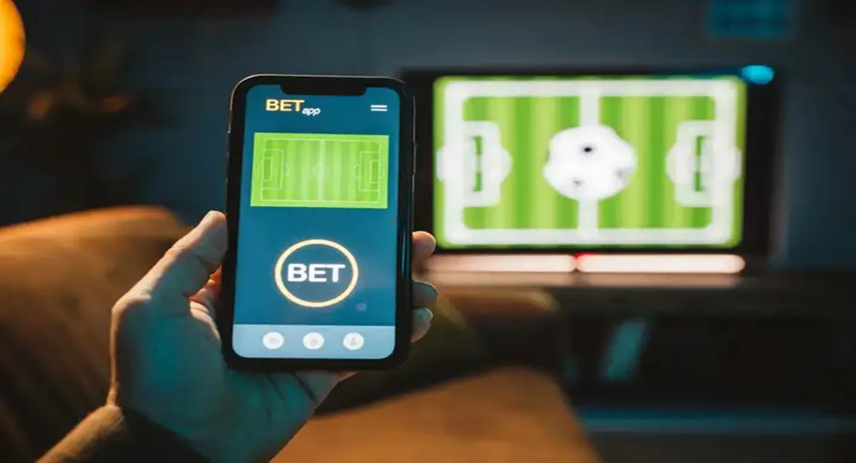 Bet GettyImages 1426353326