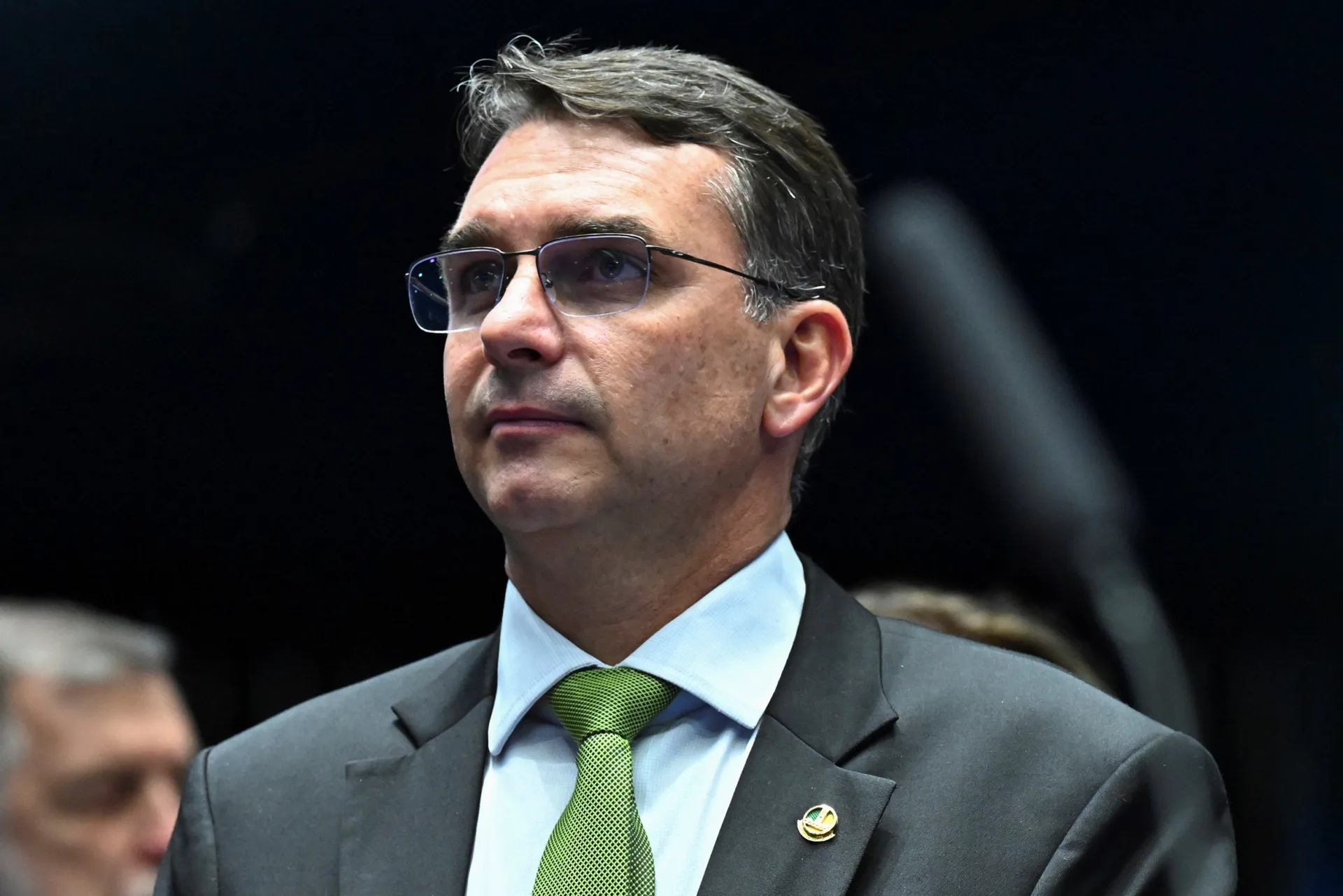 imagem 2026 07 02 063713861