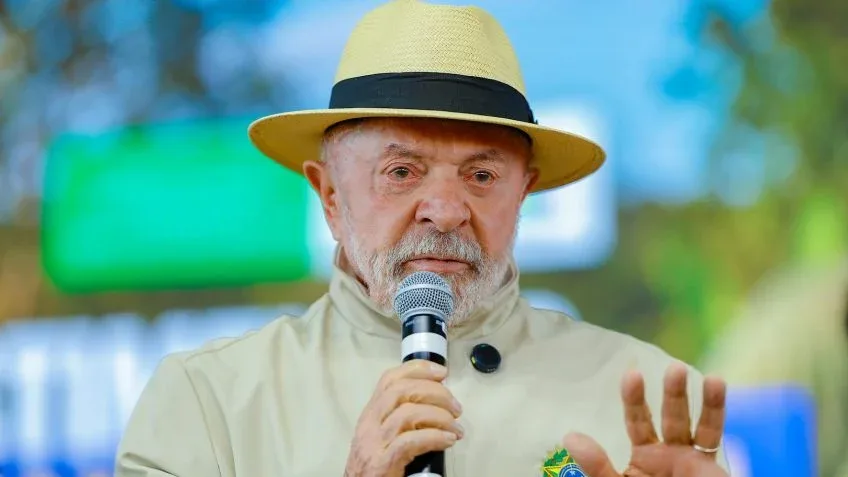 presidente lula 1080 848x477 1