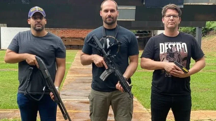andrebolsonaro 848x477 1