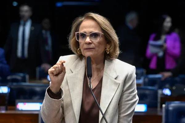 imagem 2026 07 03 074901587