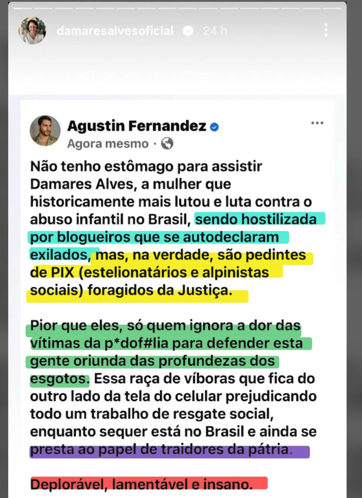 imagem 2026 07 03 074652696
