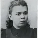 Maria Ulianova: uma vida dedicada à revolução