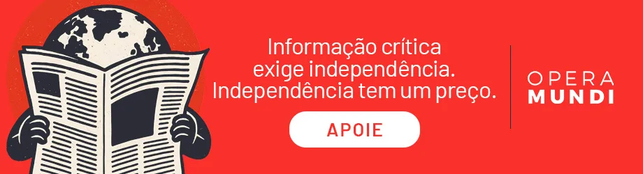 copia de editorial v2 920x250 1