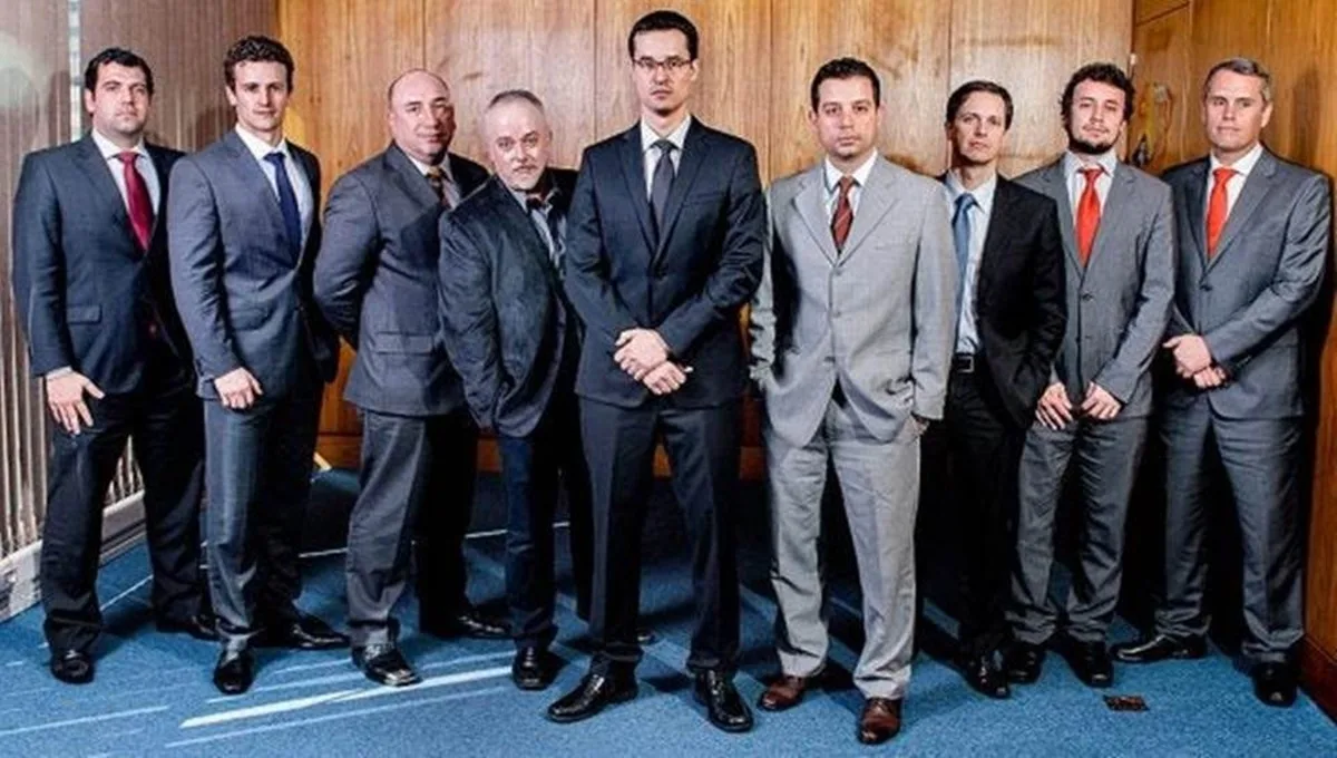 forca tarefa lava jato parana1