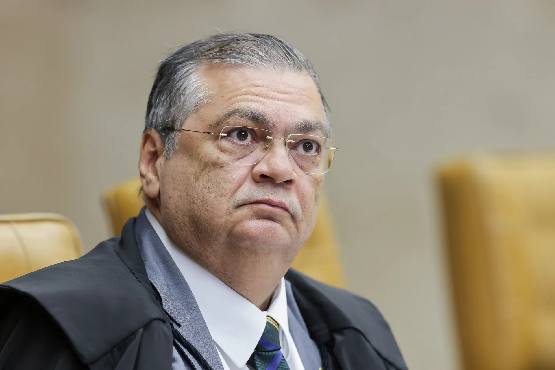 Flávio Dino