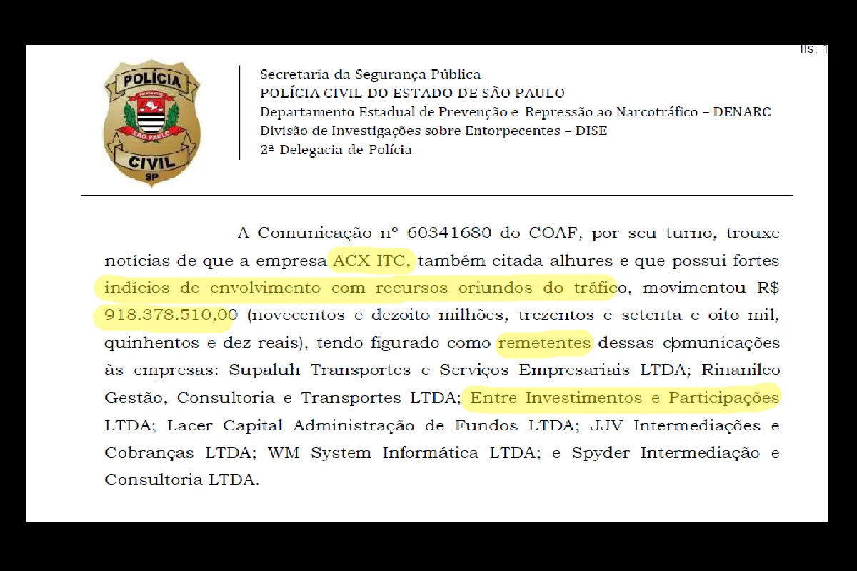 facsimile inq opsaturno entreinvest reproducaopcsp 03jul2026