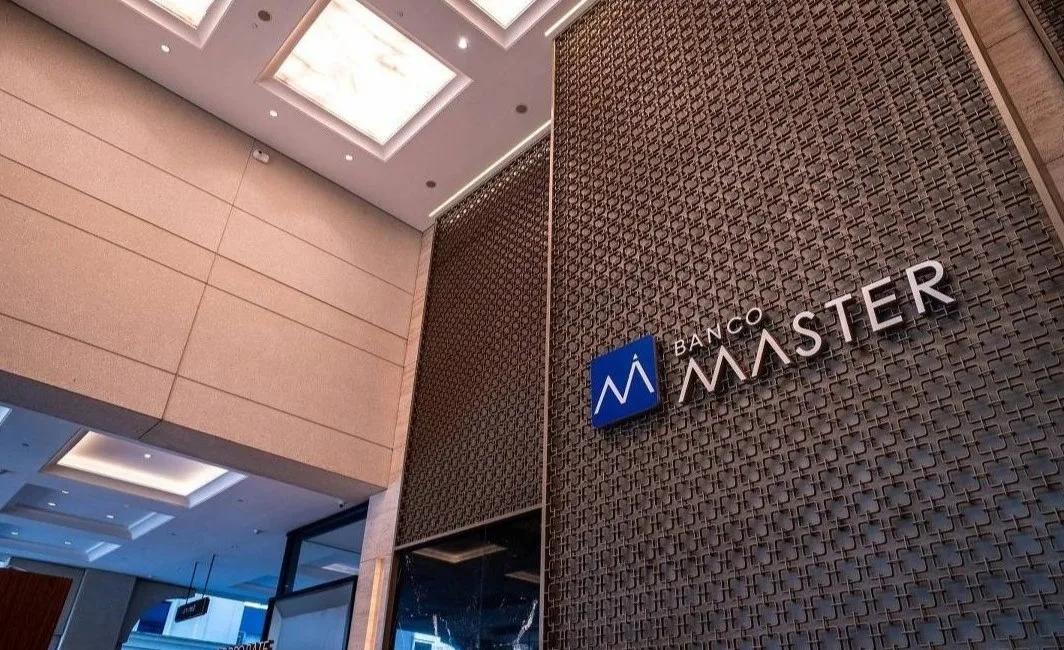 banco master 1760096842423 v2 4x3 1