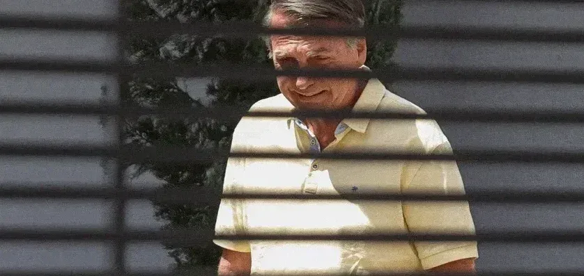 030925VS bolsonaro domiciliar 002 e1778330816793