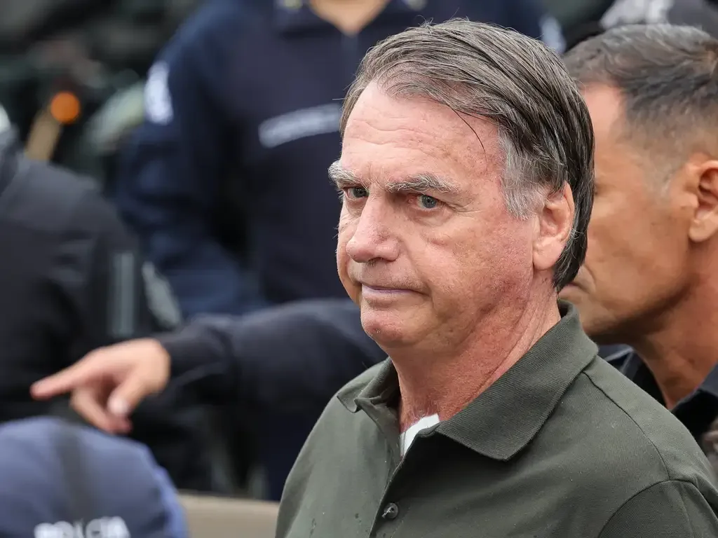 bolsonaro