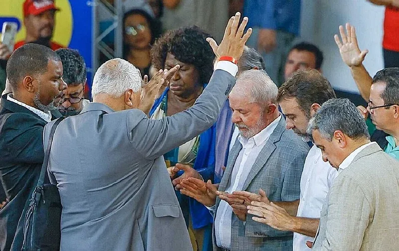 Lula