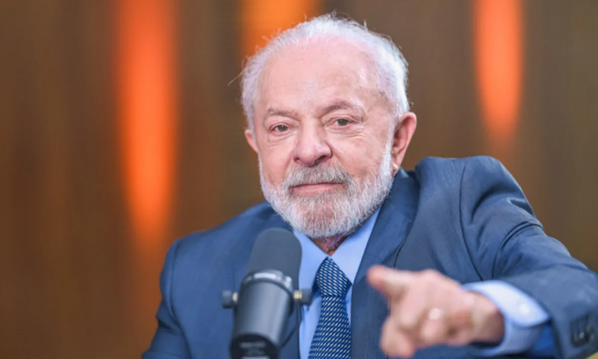 lula ricardo stuckert pr13