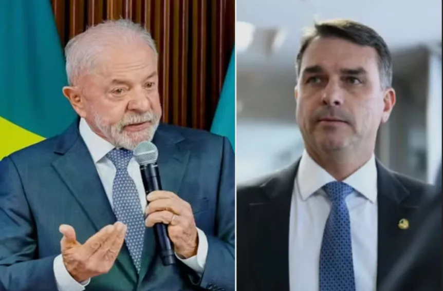 lula flav