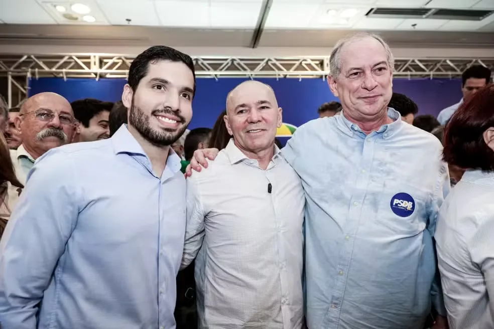 imagem 2026 07 10 110806086