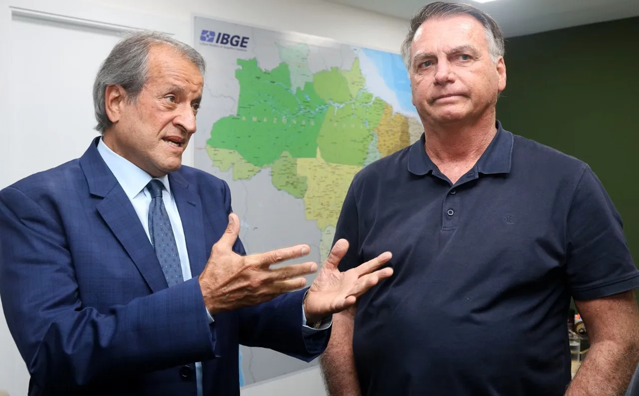 politica congresso valdemar costa neto e jair bolsonaro 1757767941