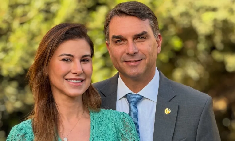 imagem 2026 07 10 113251738