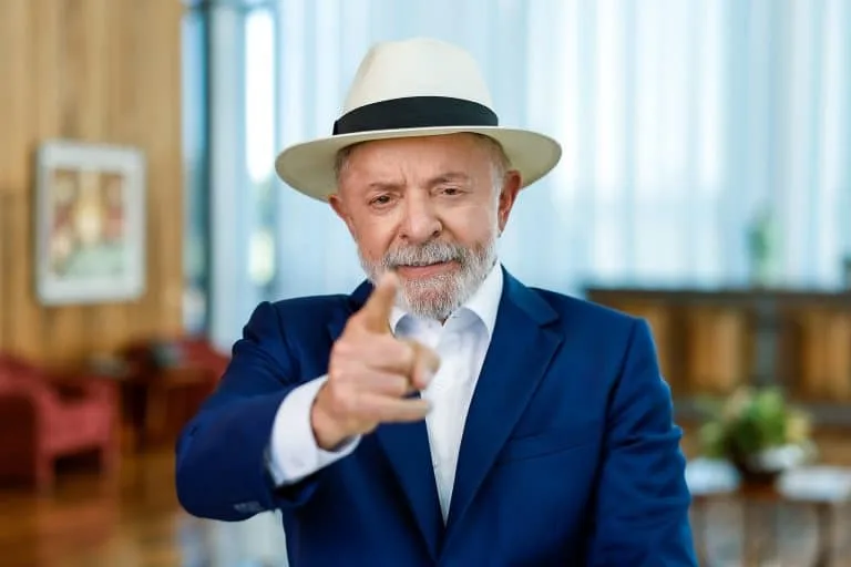 Lula