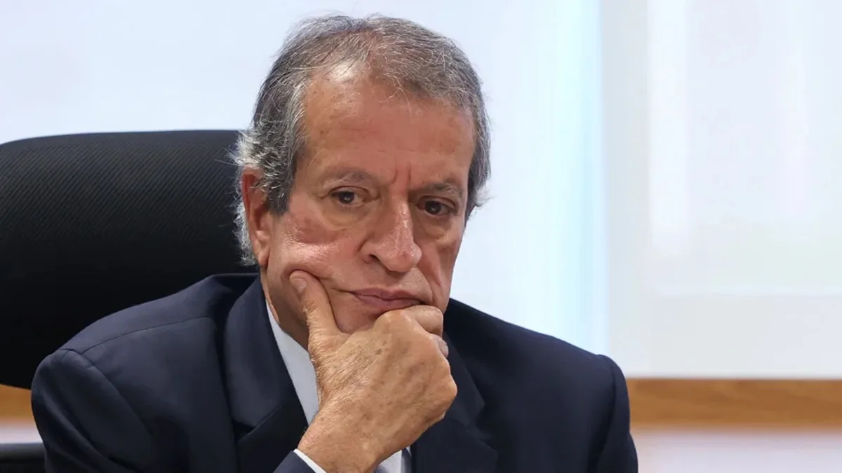 valdemar da costa neto beto barata PL