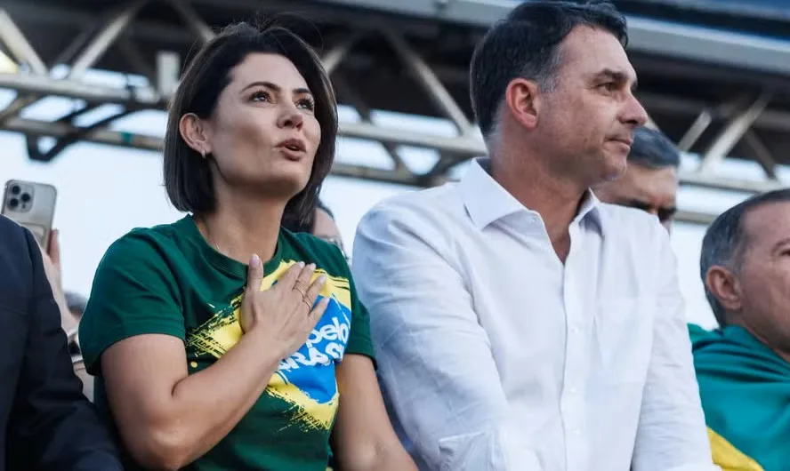 112628951 pa brasilia df 07 10 2025 manifestacao bolsonarista na esplanada dos ministerios em bras