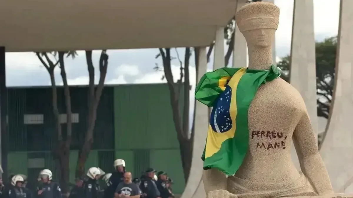 stf perdeu mane joedson alves abr