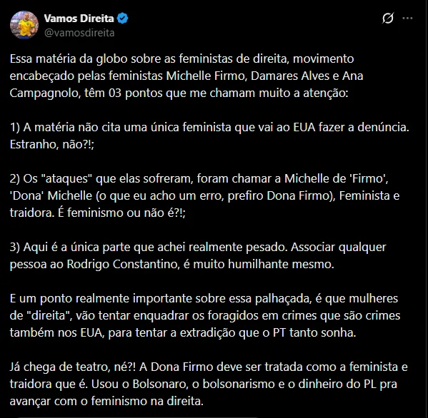 captura de tela 2026 07 03 205327