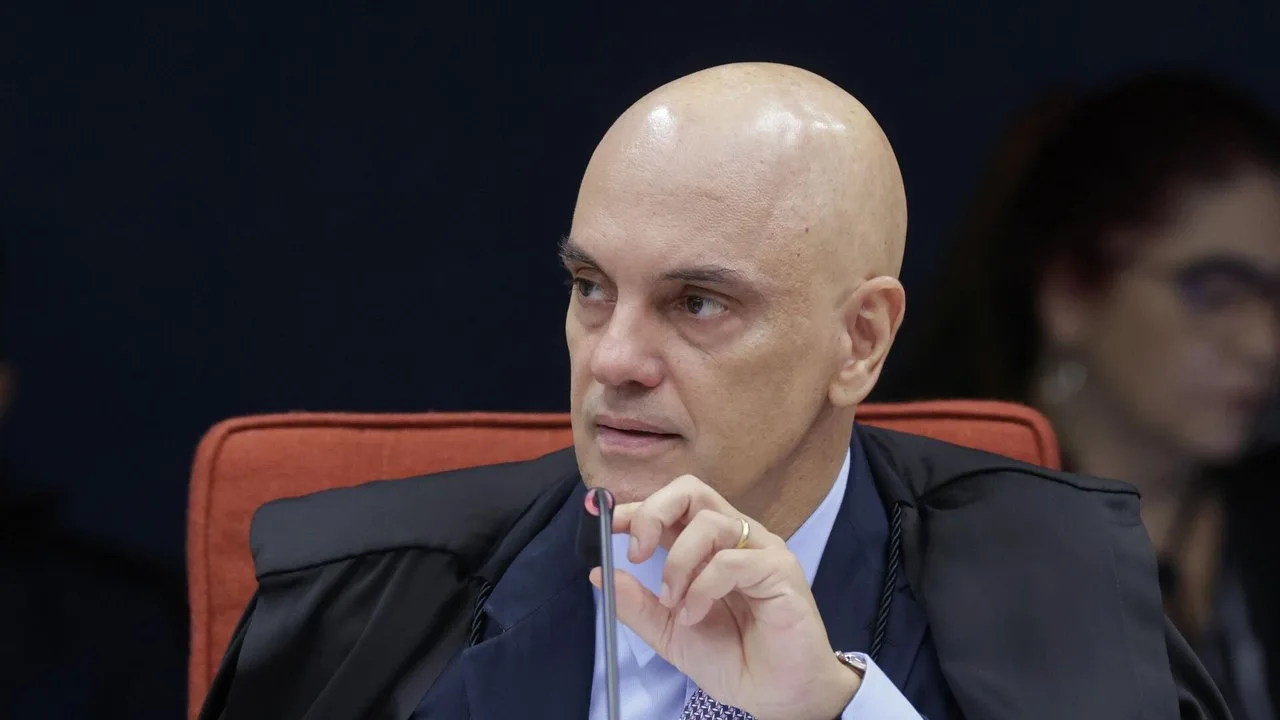 Jair Bolsonaro