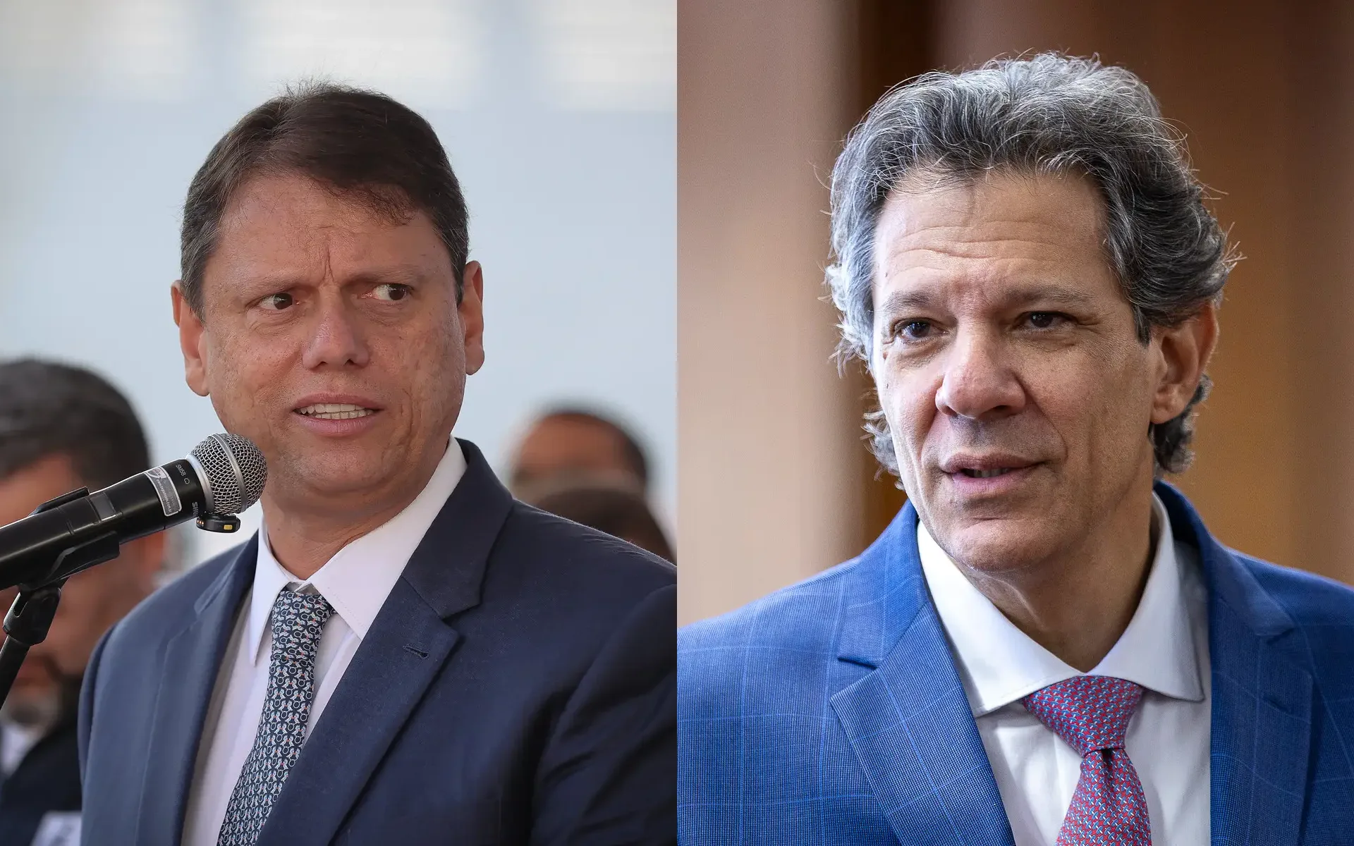 Haddad