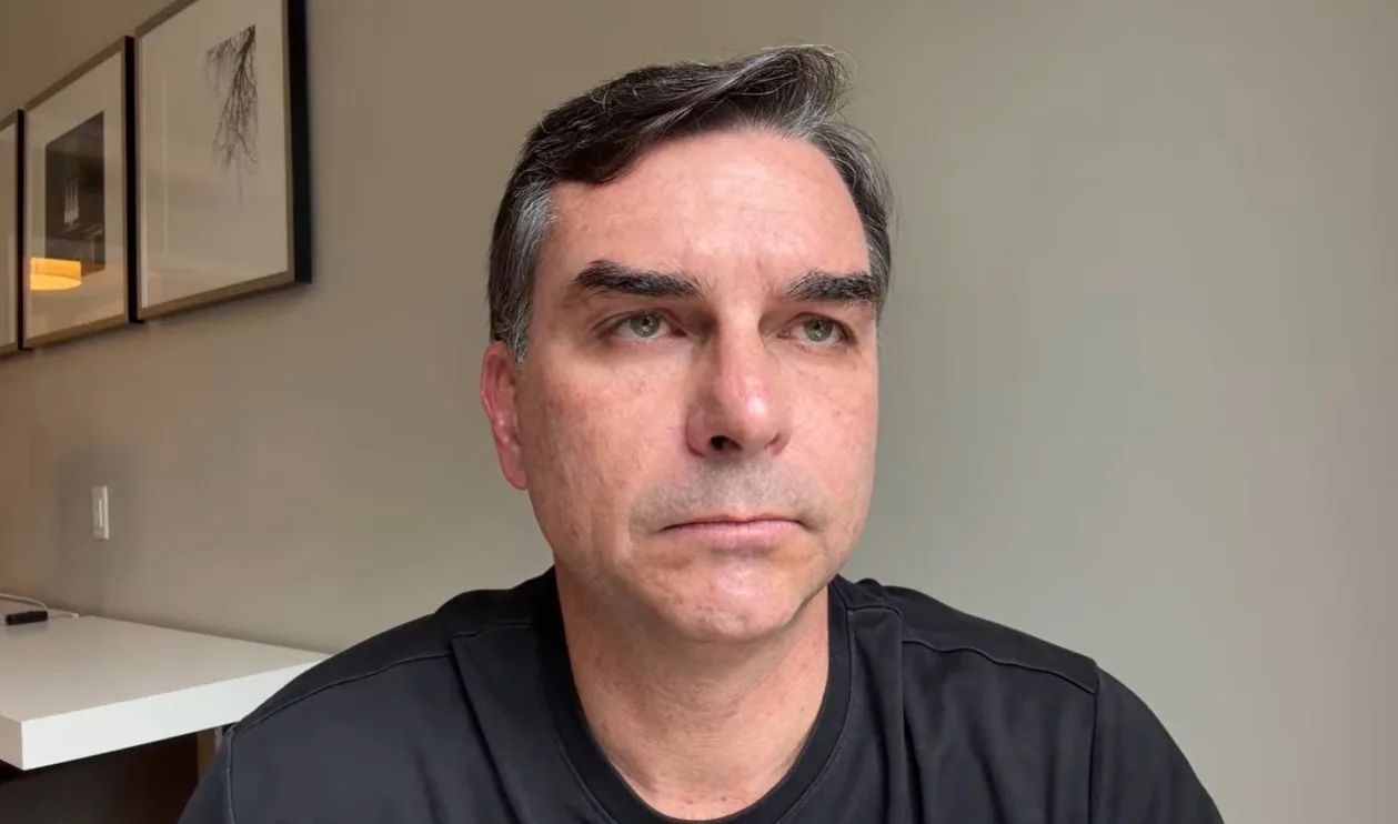 Marcos Pereira, presidente do Republicanos