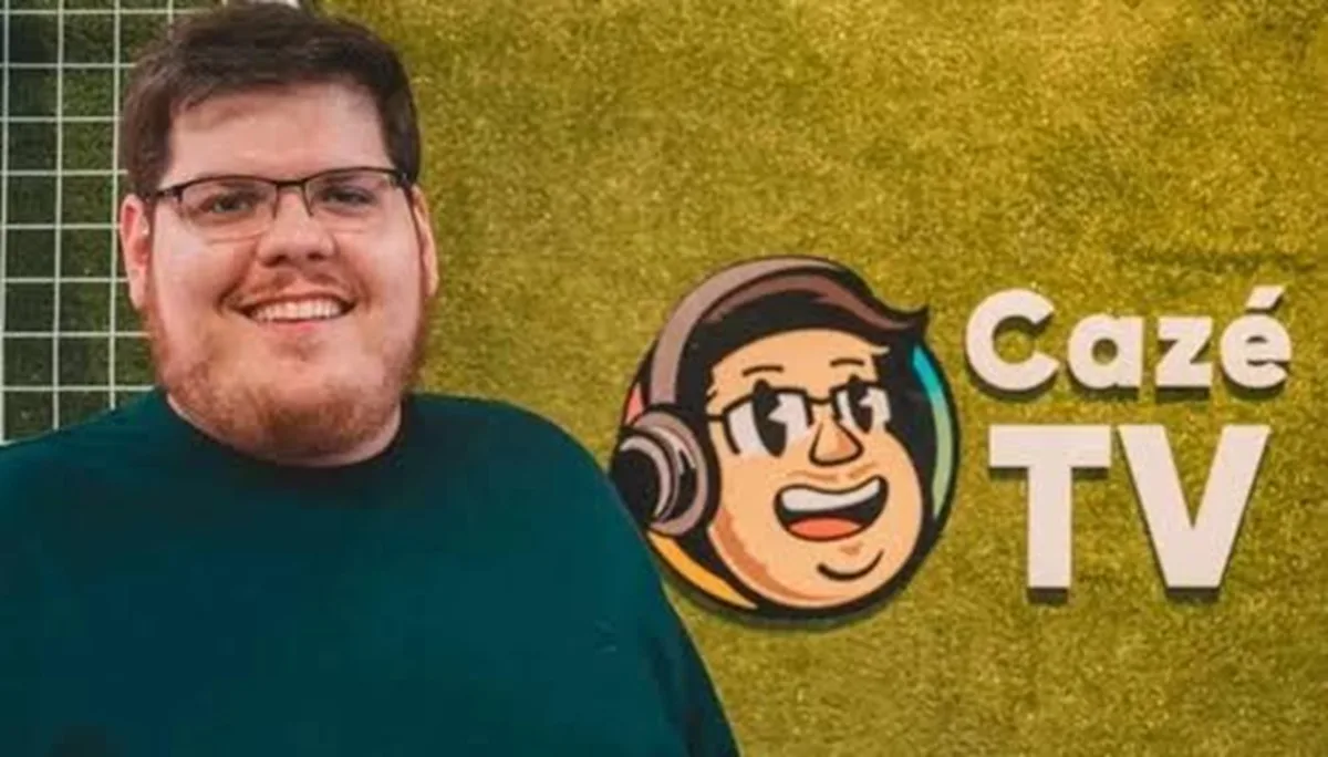 cazetv1