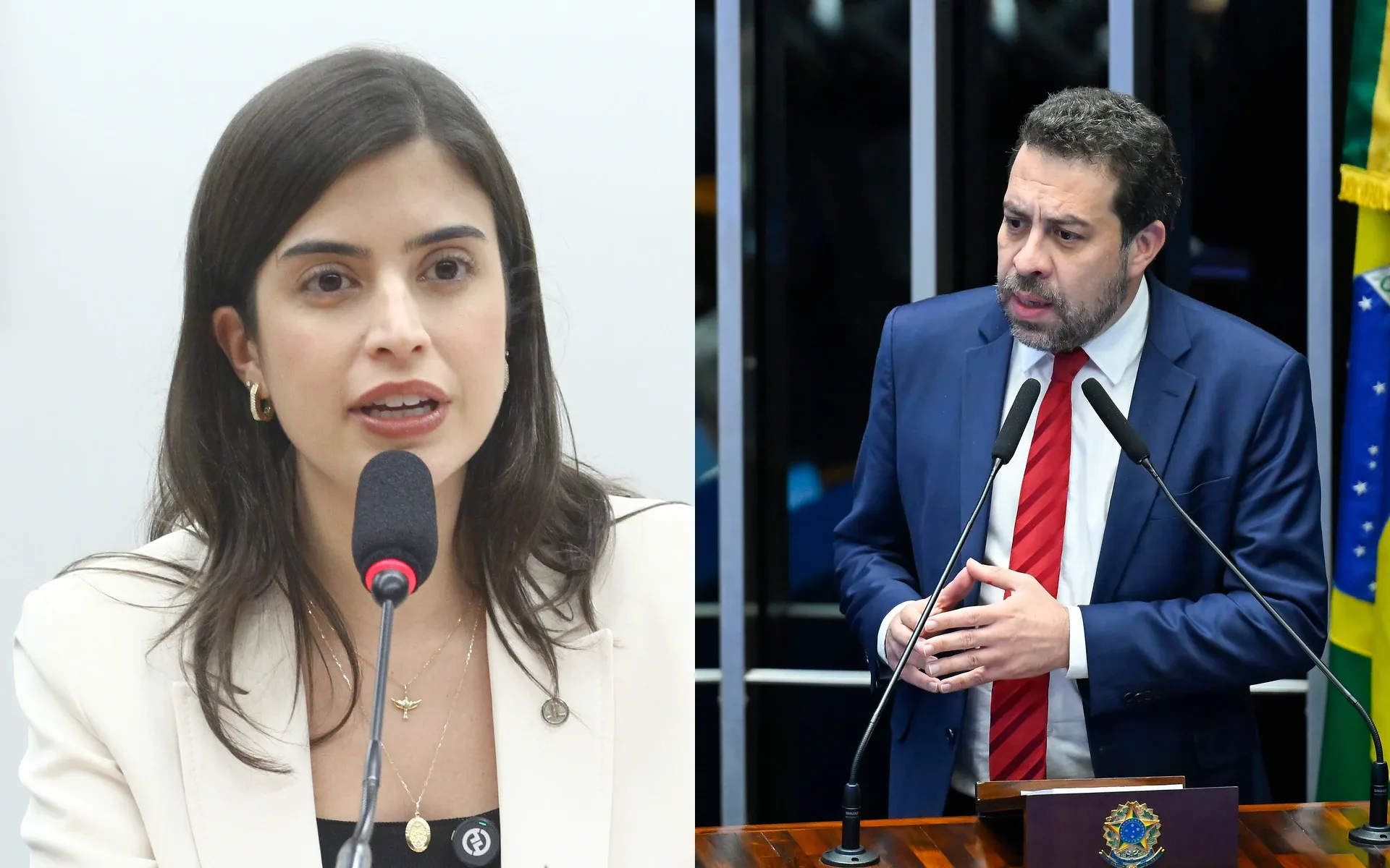 Boulos