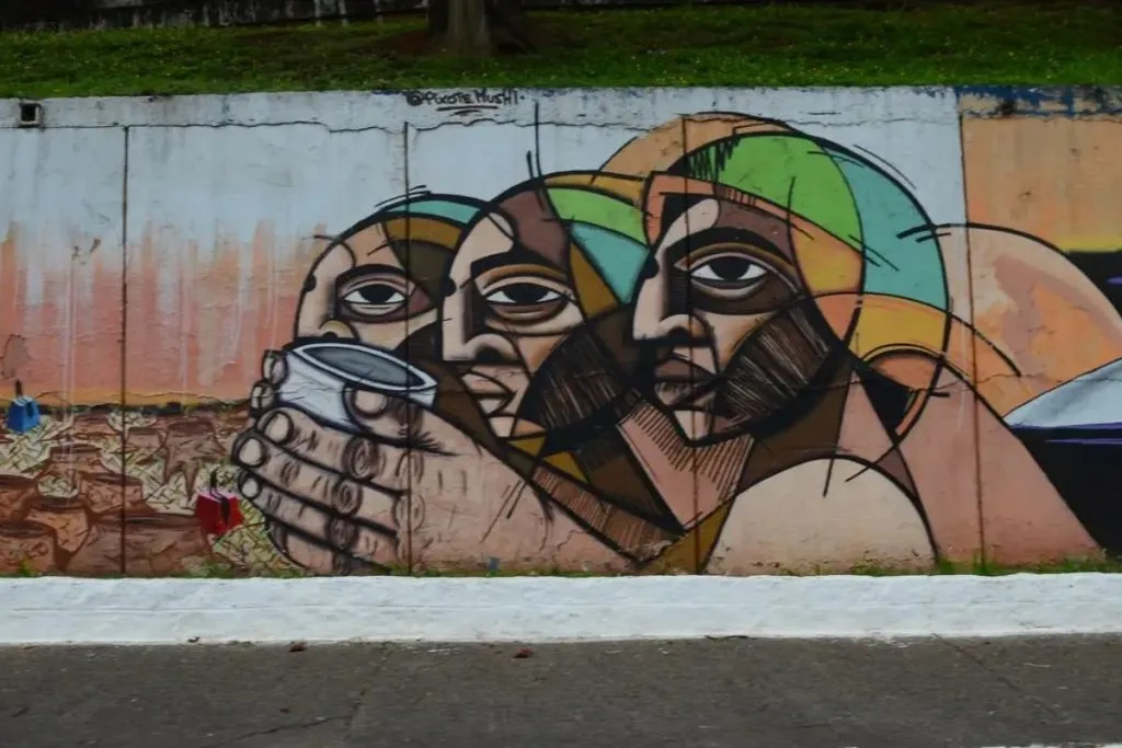 Grafite3