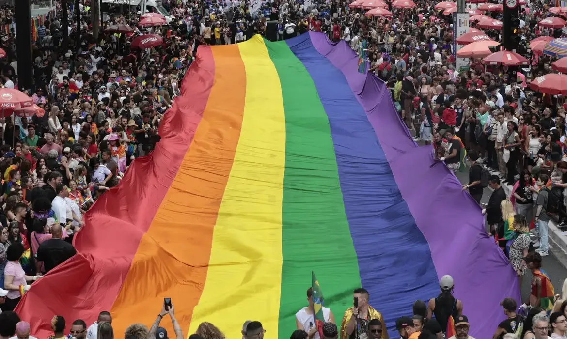 orgulho gay2026
