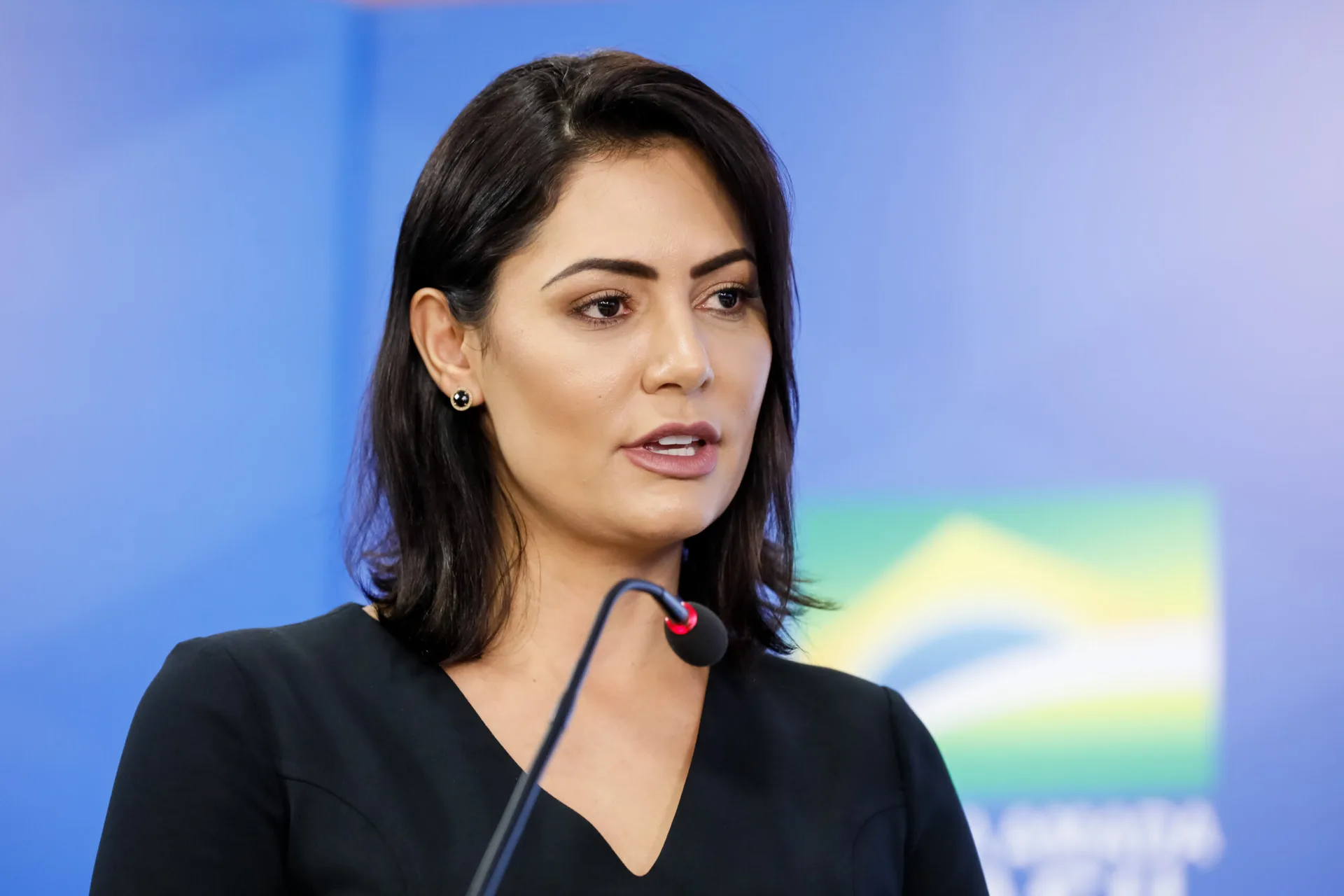 Michelle Bolsonaro 48679345758 scaled