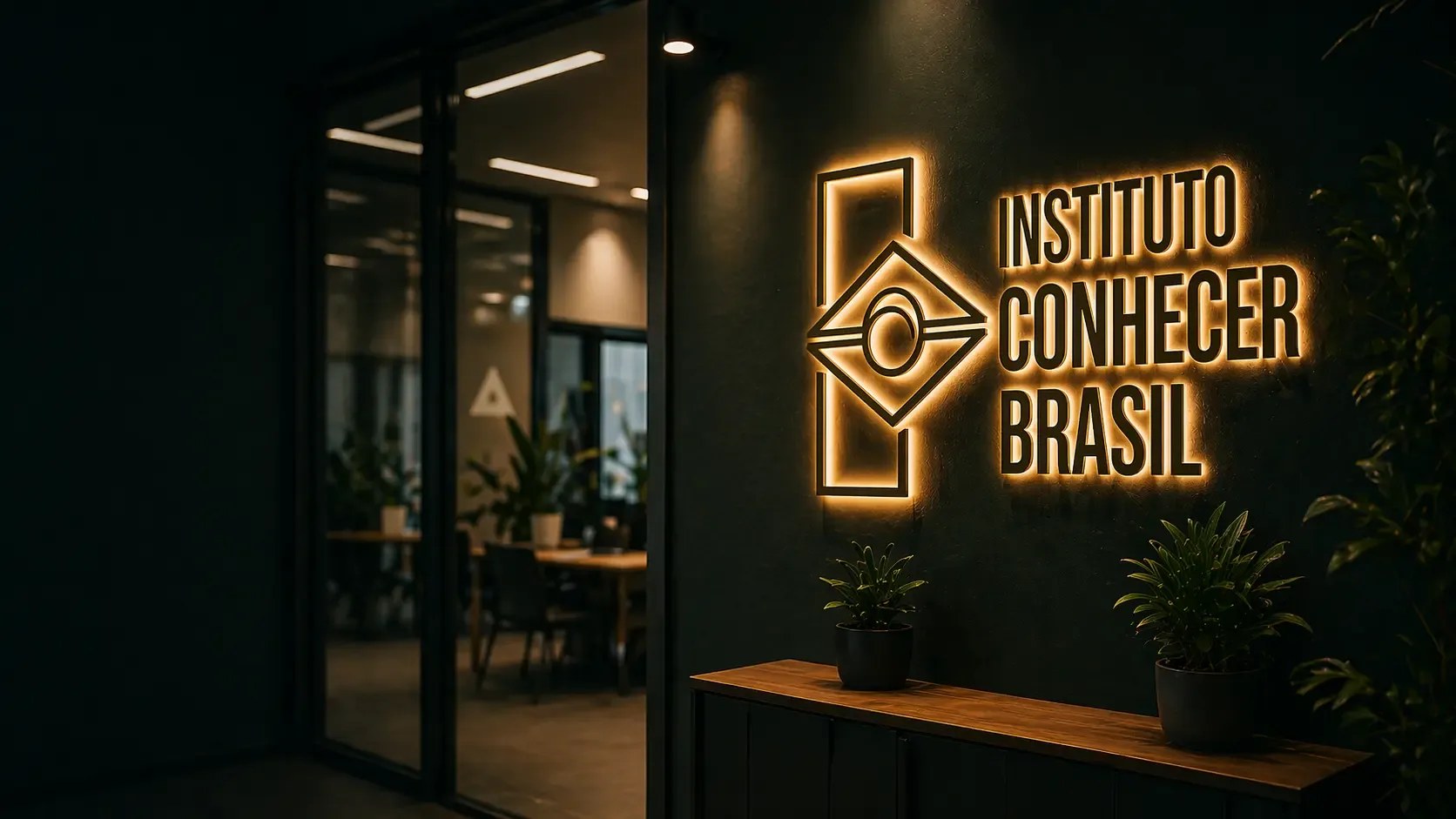CONTATO01