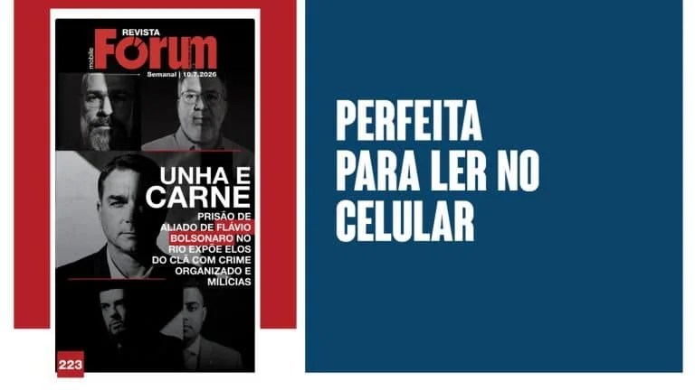 Fórum Semanal