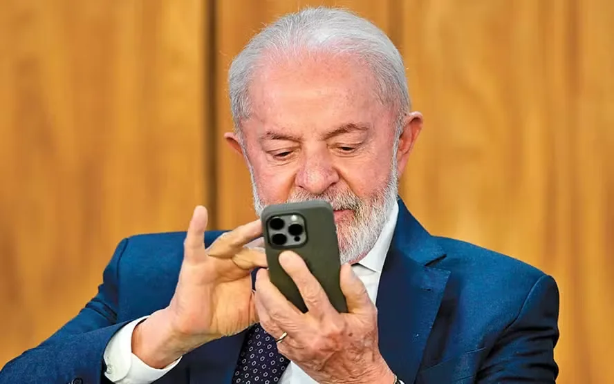 imagem 2026 07 04 081434163