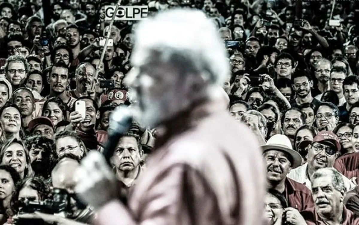 lula ricardo stuckert