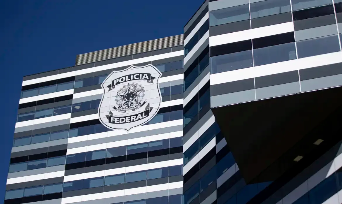 sede da policia federal mcamgo abr 260420231818