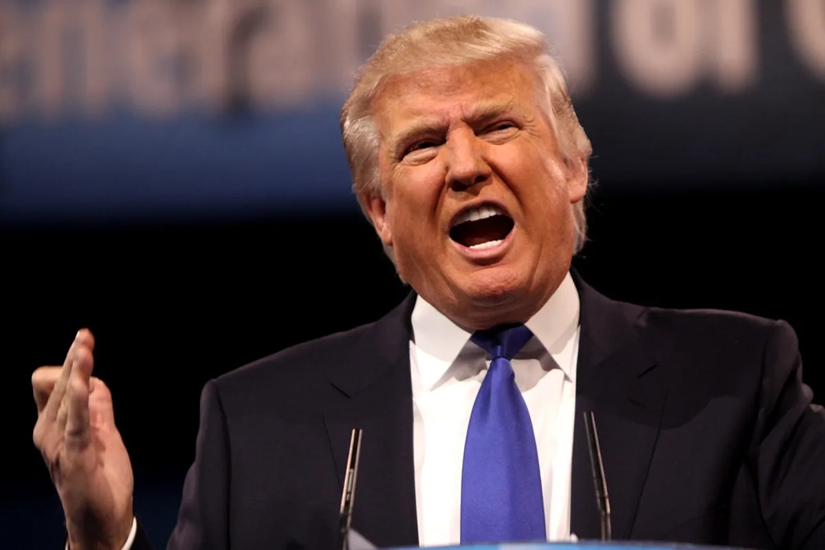 donald trump gage skidmore flickr8