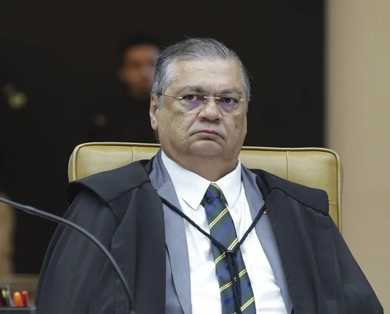 1421 semana2 768x618