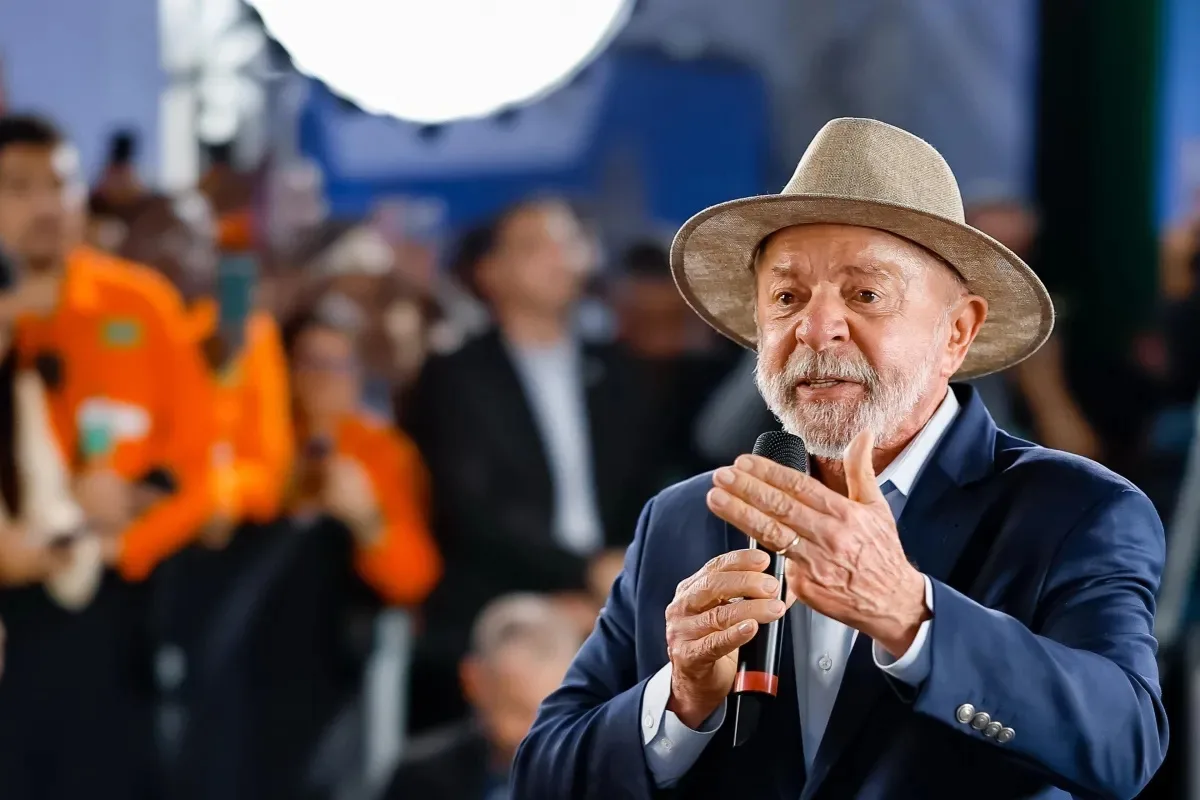 lula ricardo stuckert pr14