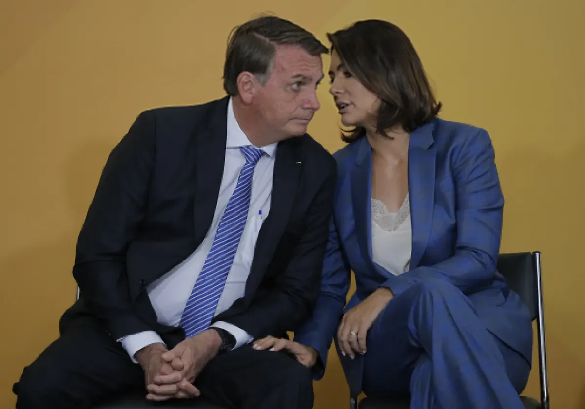 imagem 2026 07 10 103918694