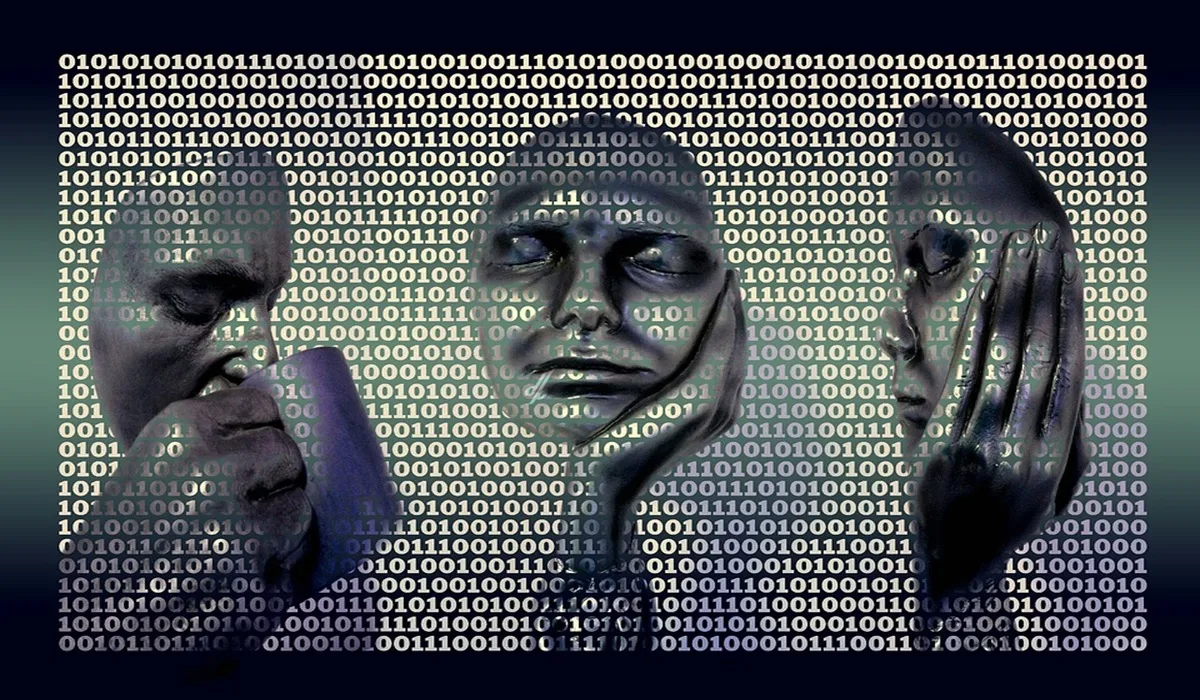 deepfake pixabay